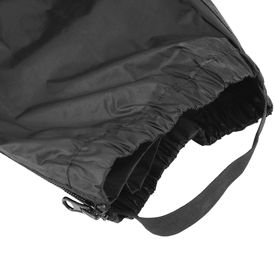 Nelson-Rigg SR-6000 Stormrider Rain Suit