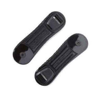 Gaerne SG-10 Boot Wishbone Straps