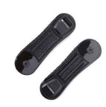 Gaerne SG-10 Boot Wishbone Straps