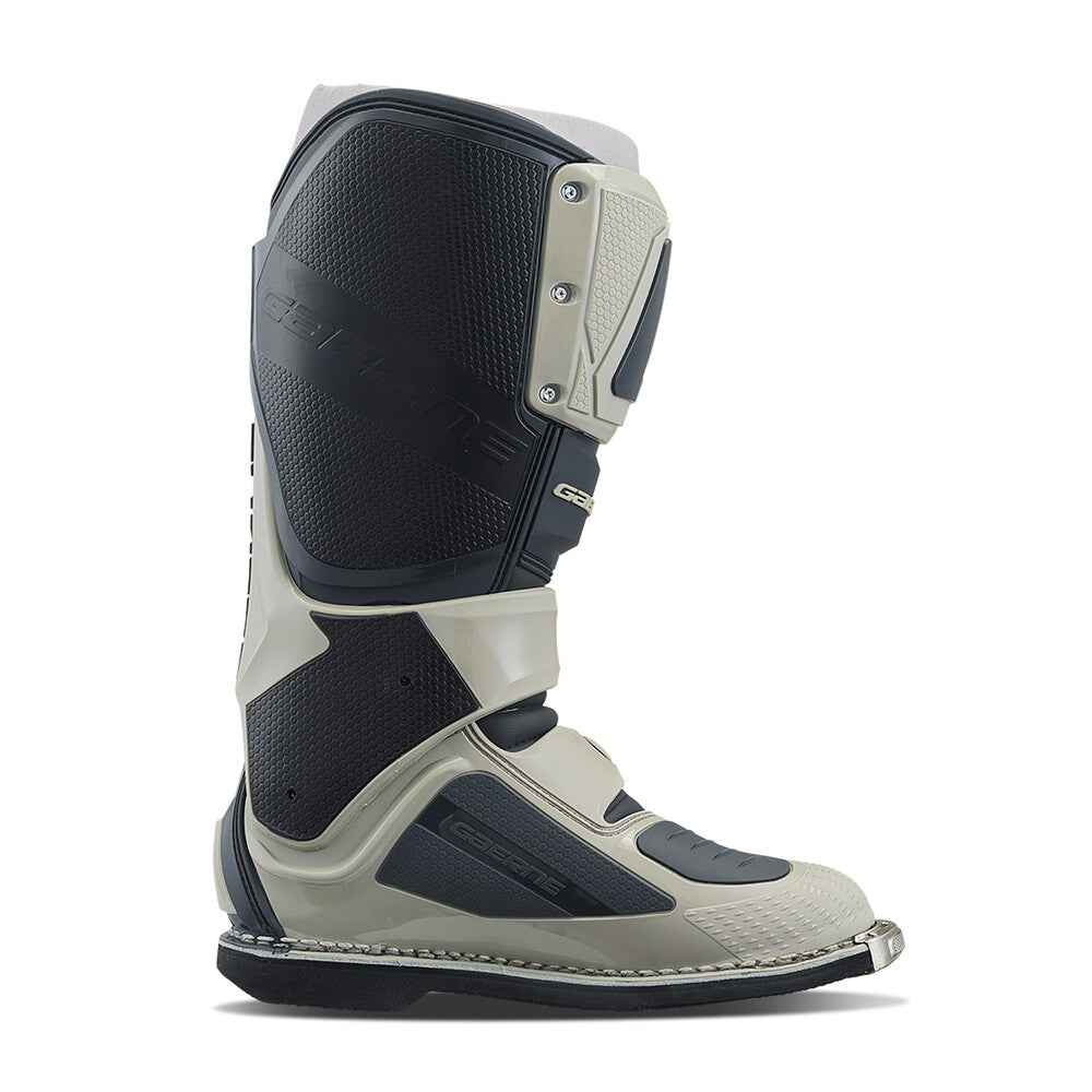 Gaerne SG-12 Boots (2026)
