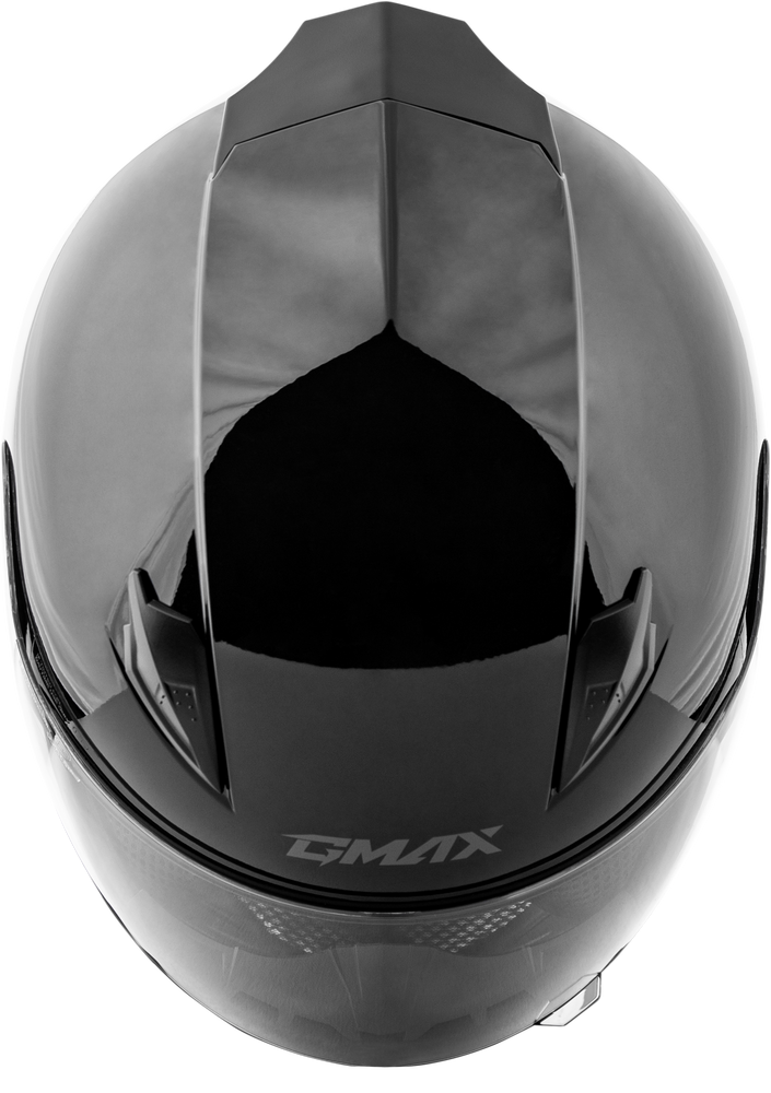 Gmax FF-49 Solid Helmets (2026)