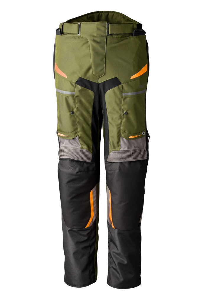 Rst Maverick EVO CE Pants