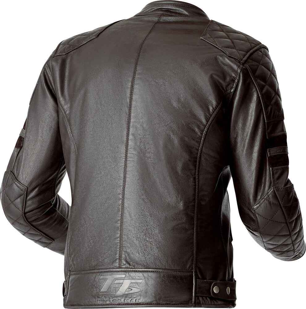 Rst Hillberry D30 Jacket