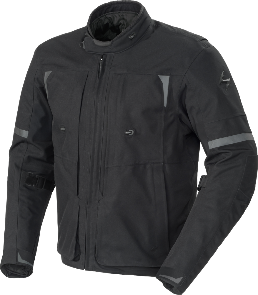 Scorpion Exo Optima II Jackets
