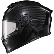 Scorpion Exo EXO-R1 Air Carbon Helmet