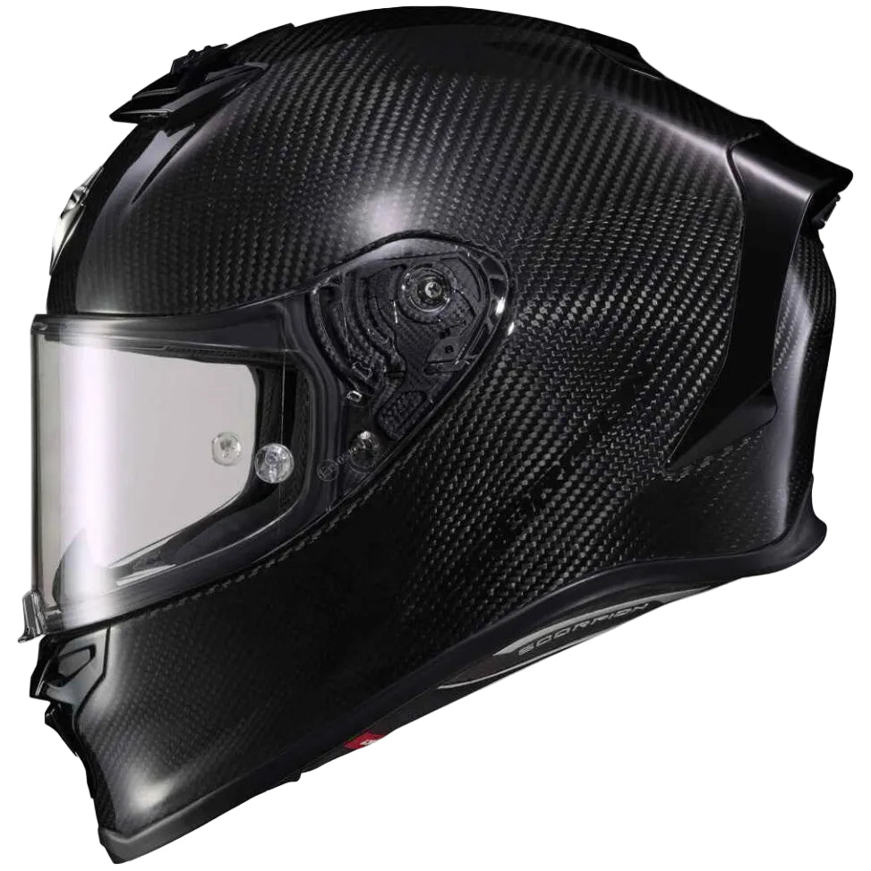 Scorpion Exo EXO-R1 Air Carbon Helmet
