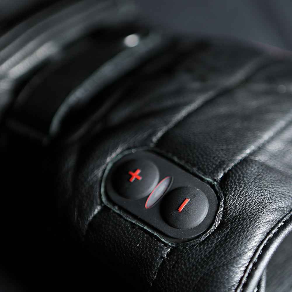 Highway 21 Radiant Heated Gloves
