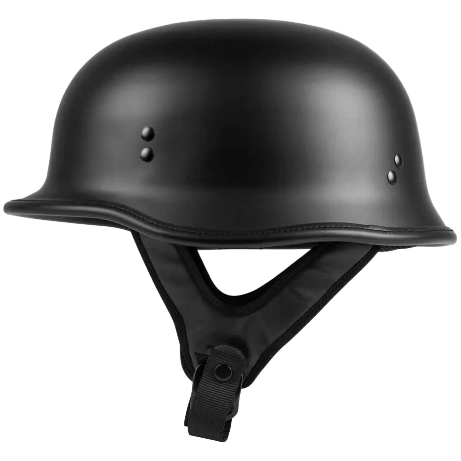Highway 21 9mm Helmet
