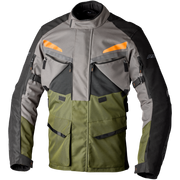 Rst Maverick EVO CE Jackets