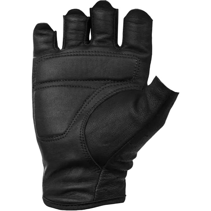 Highway 21 Women's Ranger Gloves