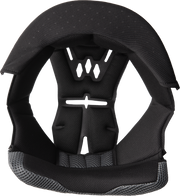 Alpinestars SM3 Crown Pad