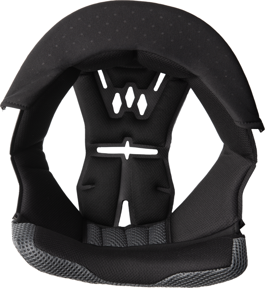 Alpinestars SM3 Crown Pad