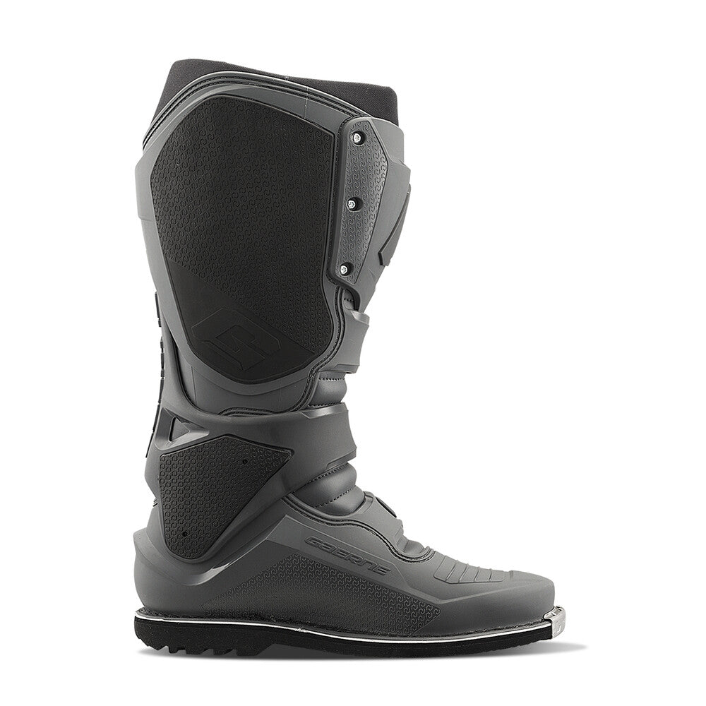 Gaerne SG-22 Gore-Tex Enduro Boots (2026)