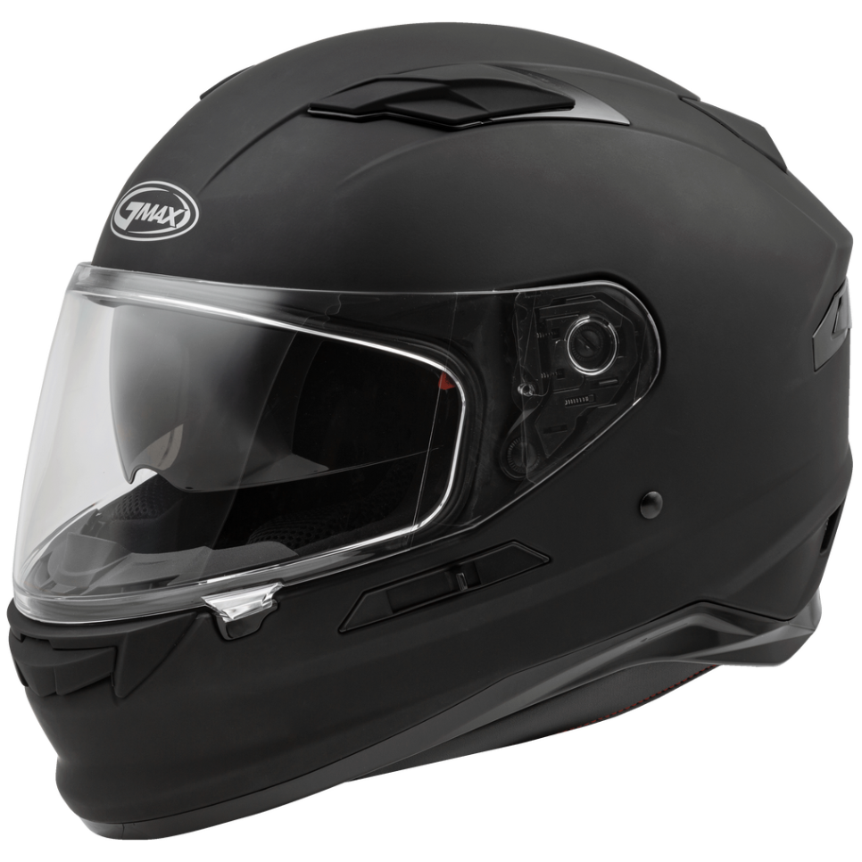FF-98 Full Face Helmet