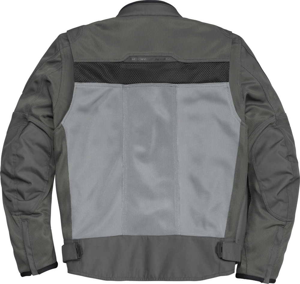 Scorpion Exo Vortek Air II Jackets