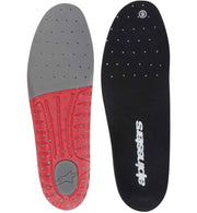 Alpinestars Tech 7 MX Boots Footbed