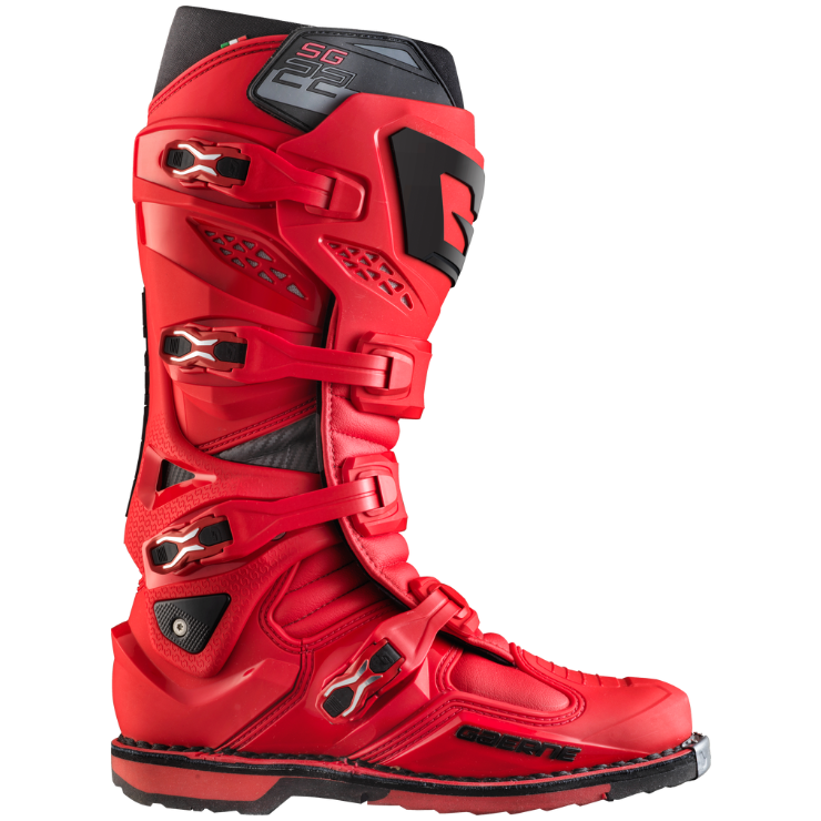Gaerne SG-22 Boots