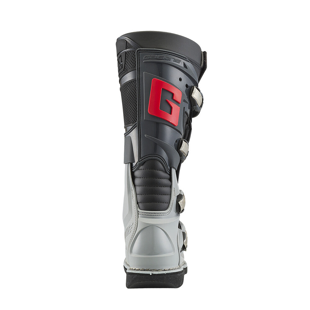 Gaerne GX1 Evo Boots