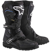 Alpinestars Toucan Gore-Tex Boots