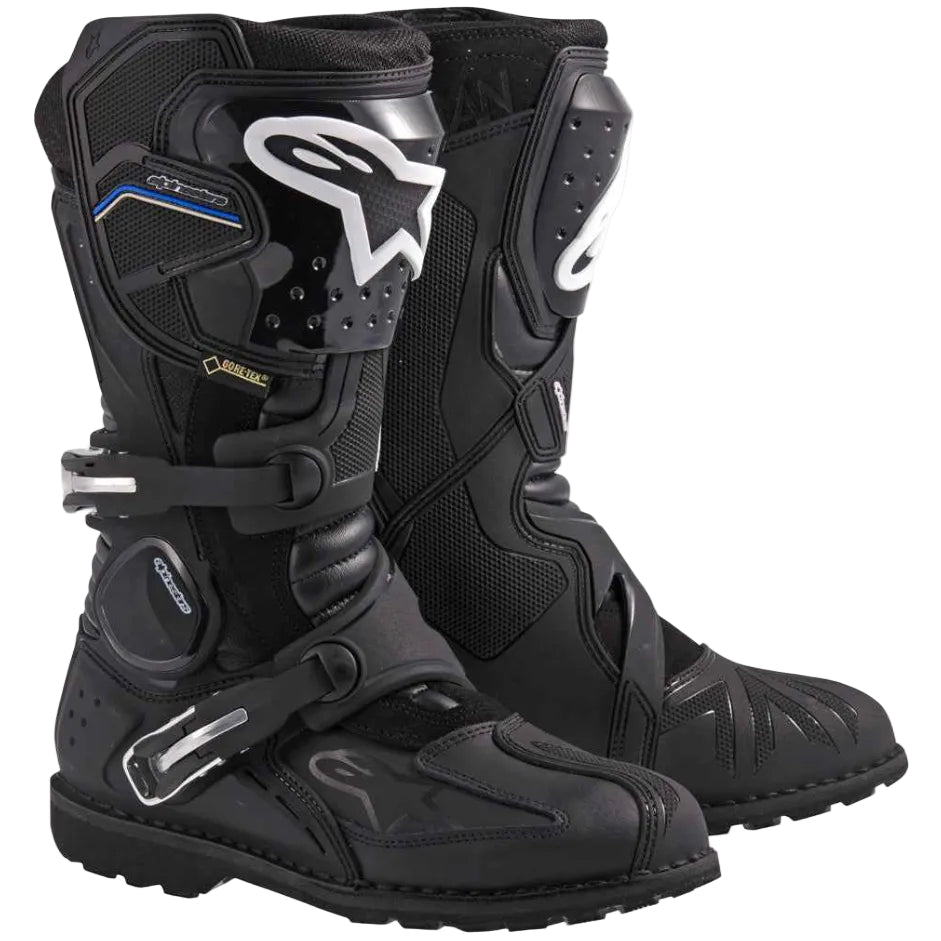 Alpinestars Toucan Gore-Tex Boots