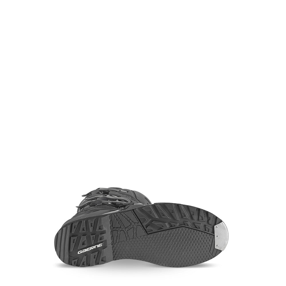 Gaerne SG-22 Gore-Tex Enduro Boots (2026)