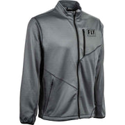 Fly Racing Mid-Layer Jacket