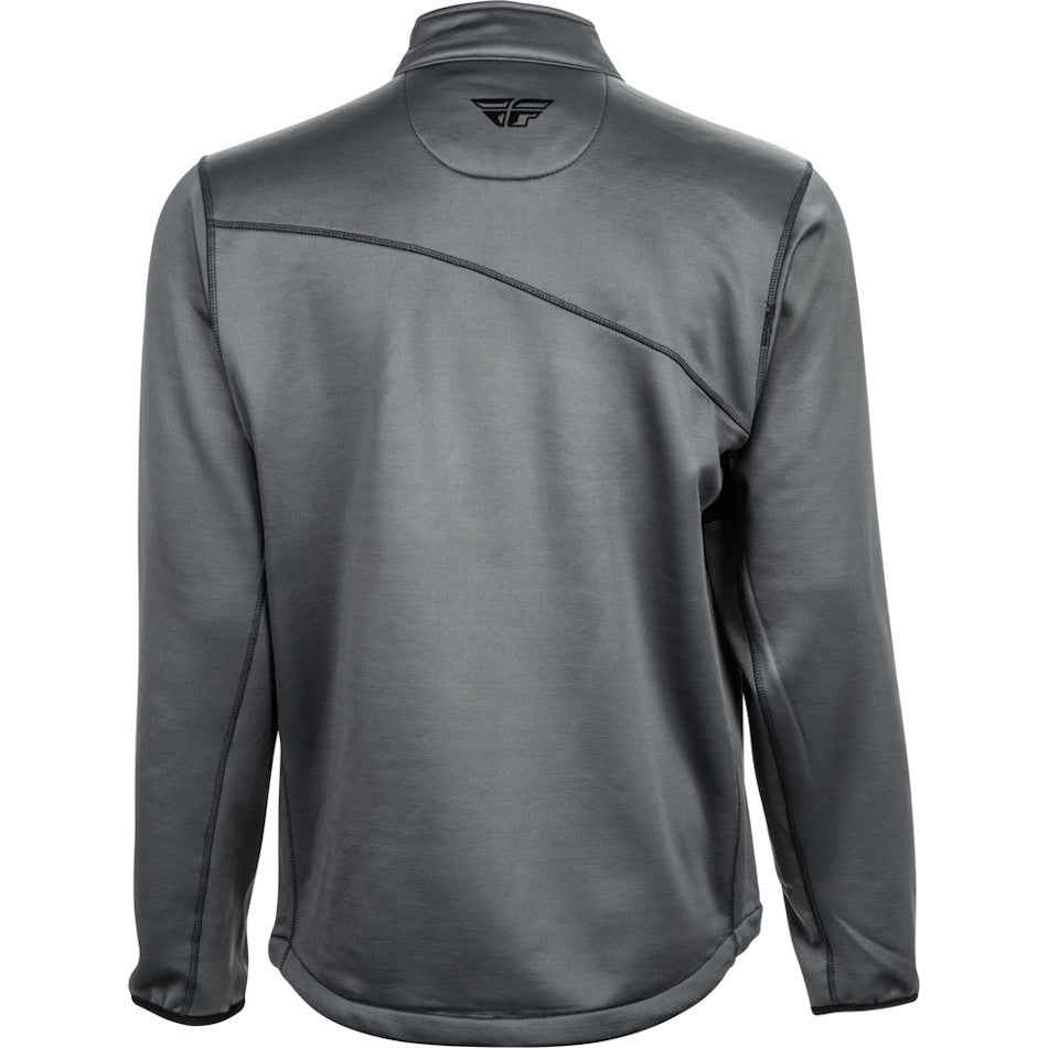 Fly Racing Mid-Layer Jacket