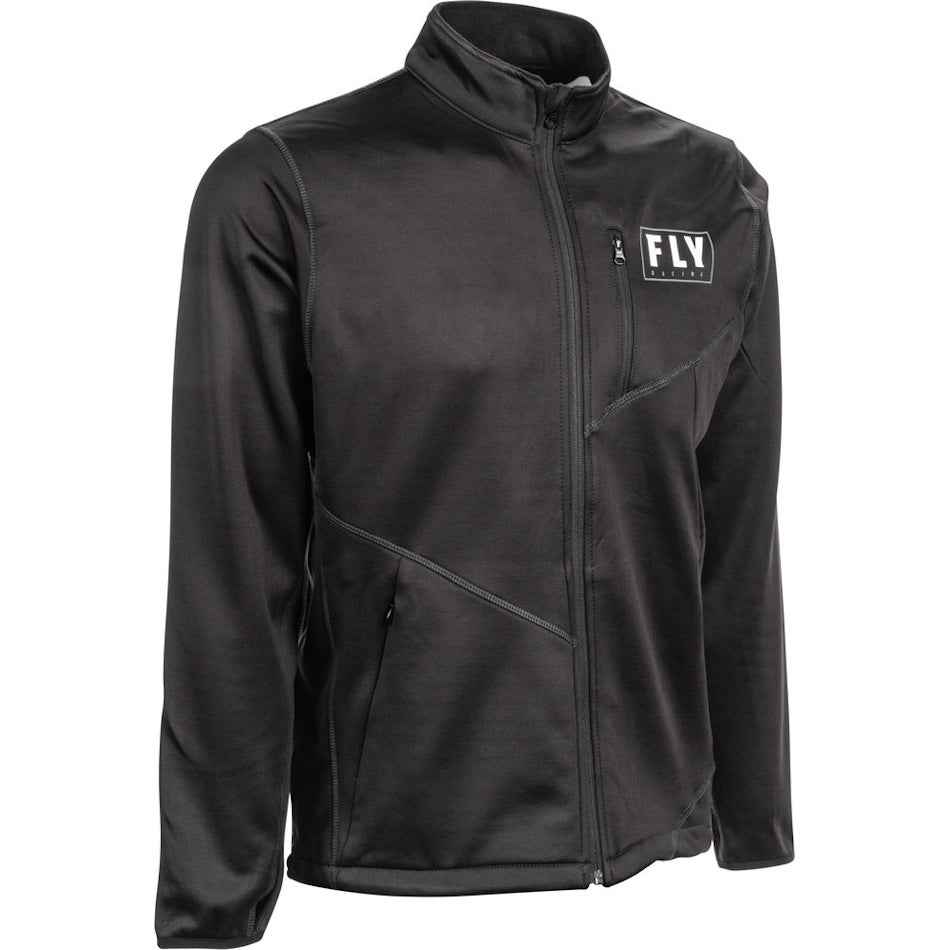 Fly Racing Mid-Layer Jacket
