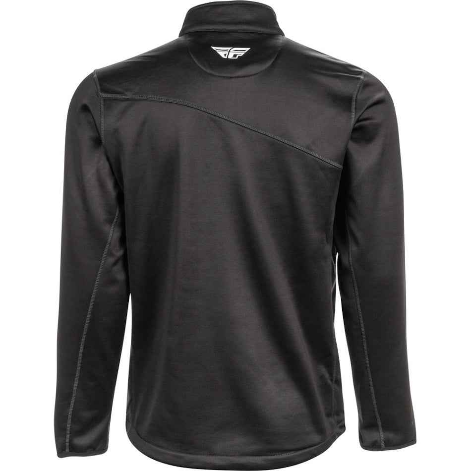 Fly Racing Mid-Layer Jacket