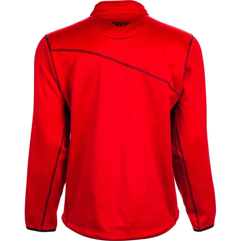 Fly Racing Mid-Layer Jacket