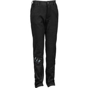Fly Racing Women's Mid-Layer Pants