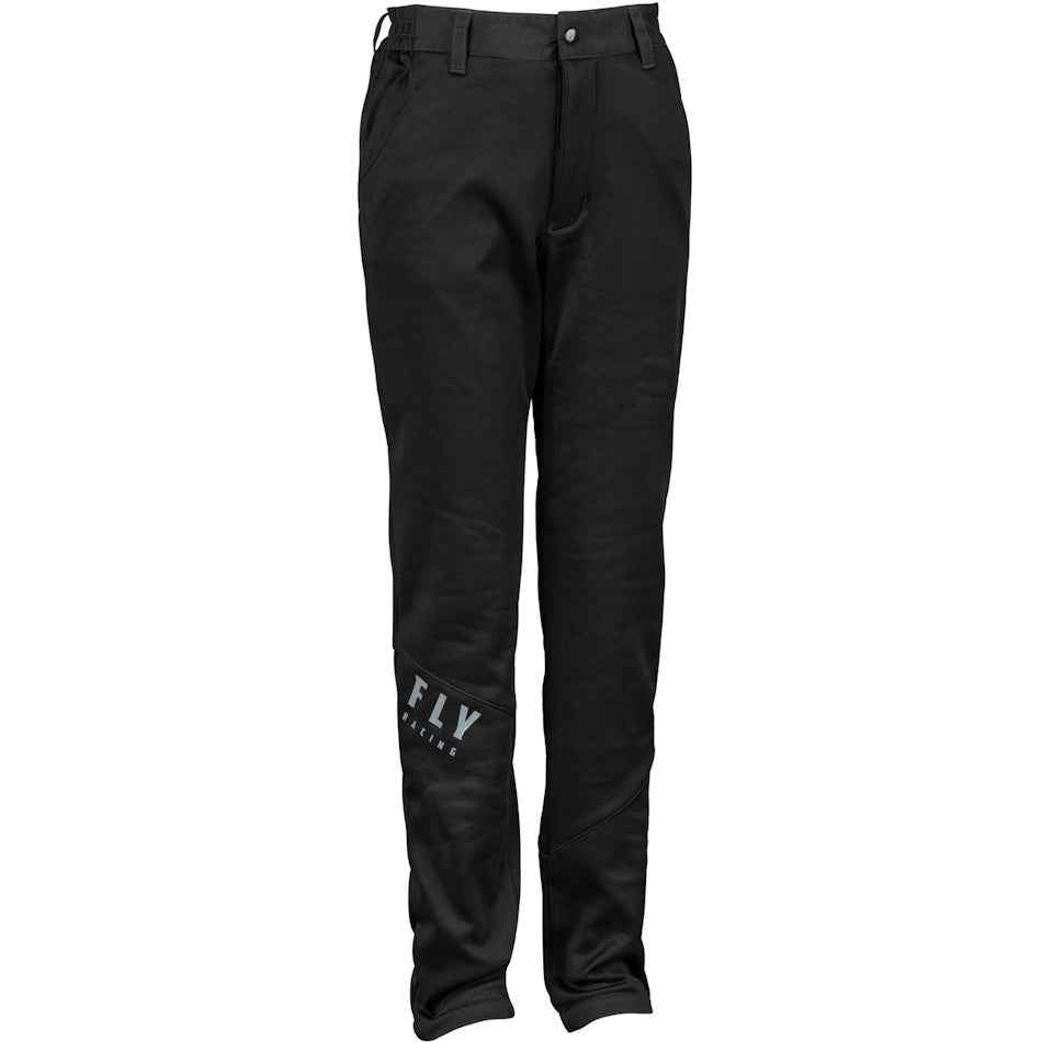 Fly Racing Women's Mid-Layer Pants