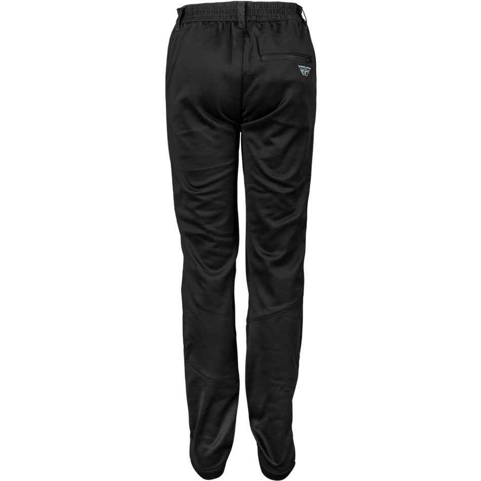 Fly Racing Women's Mid-Layer Pants