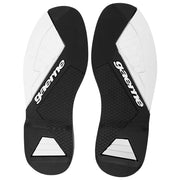 Gaerne SG-12 Boot Sole