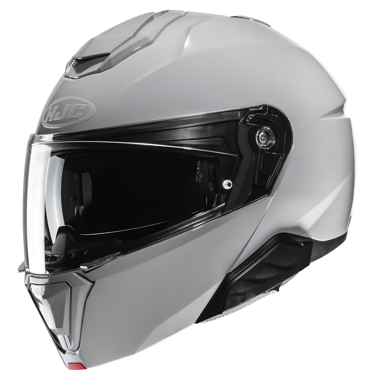 HJC i91 Solid Modular Helmet