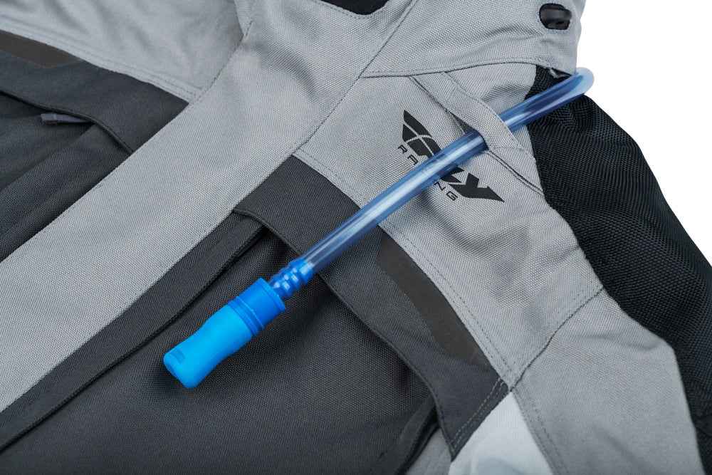 Fly Racing Off Grid Jacket