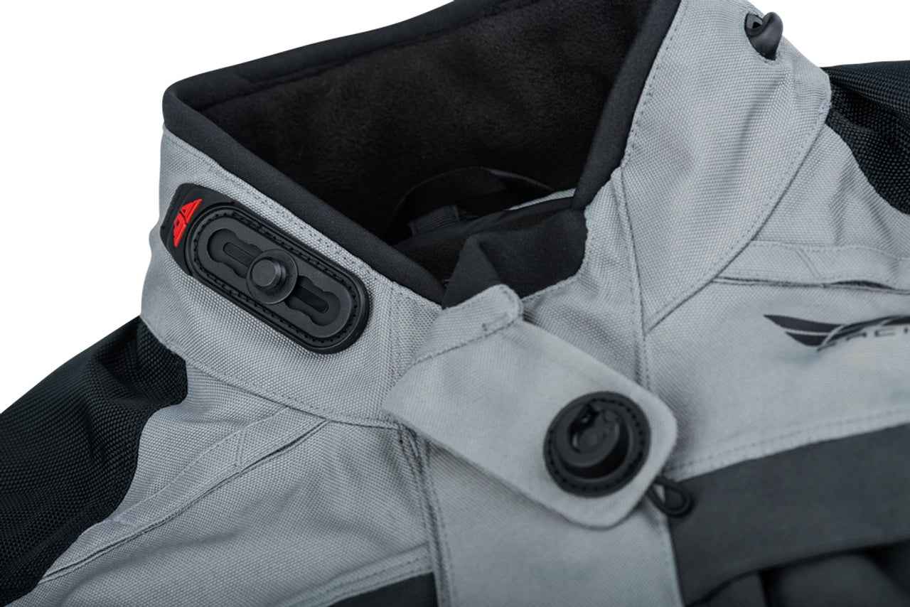 Fly Racing Off Grid Jacket