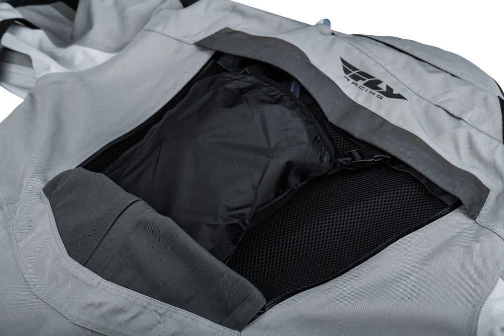 Fly Racing Off Grid Jacket