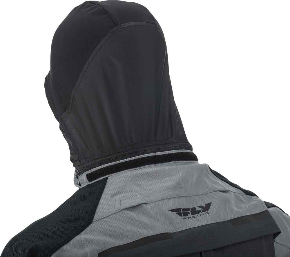 Fly Racing Off Grid Jacket