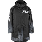 Fly Racing Pit Coat (2026)