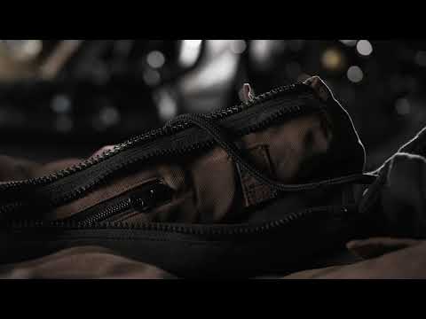 Load video: 