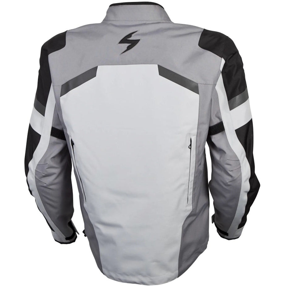 Scorpion Exo Optima Jacket