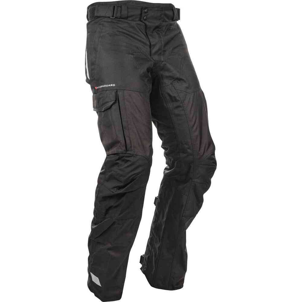 Fly Racing Terra Trek Pants
