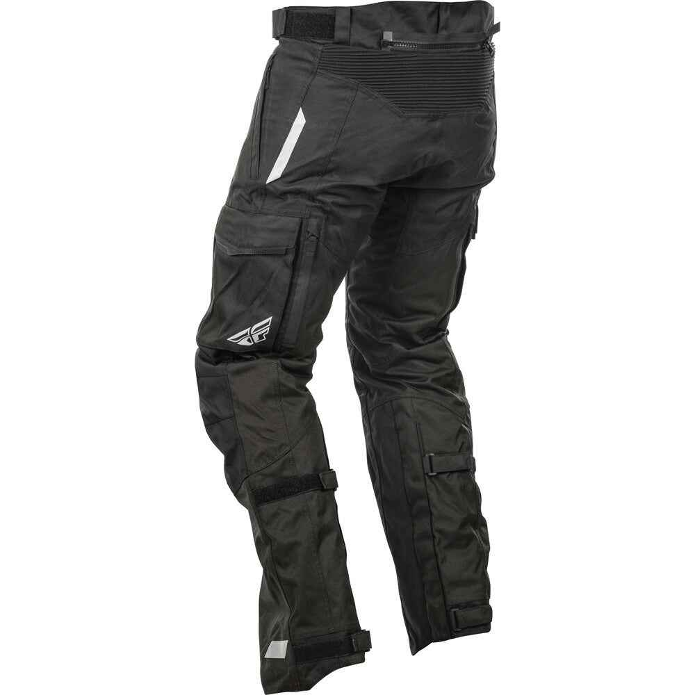 Fly Racing Terra Trek Pants