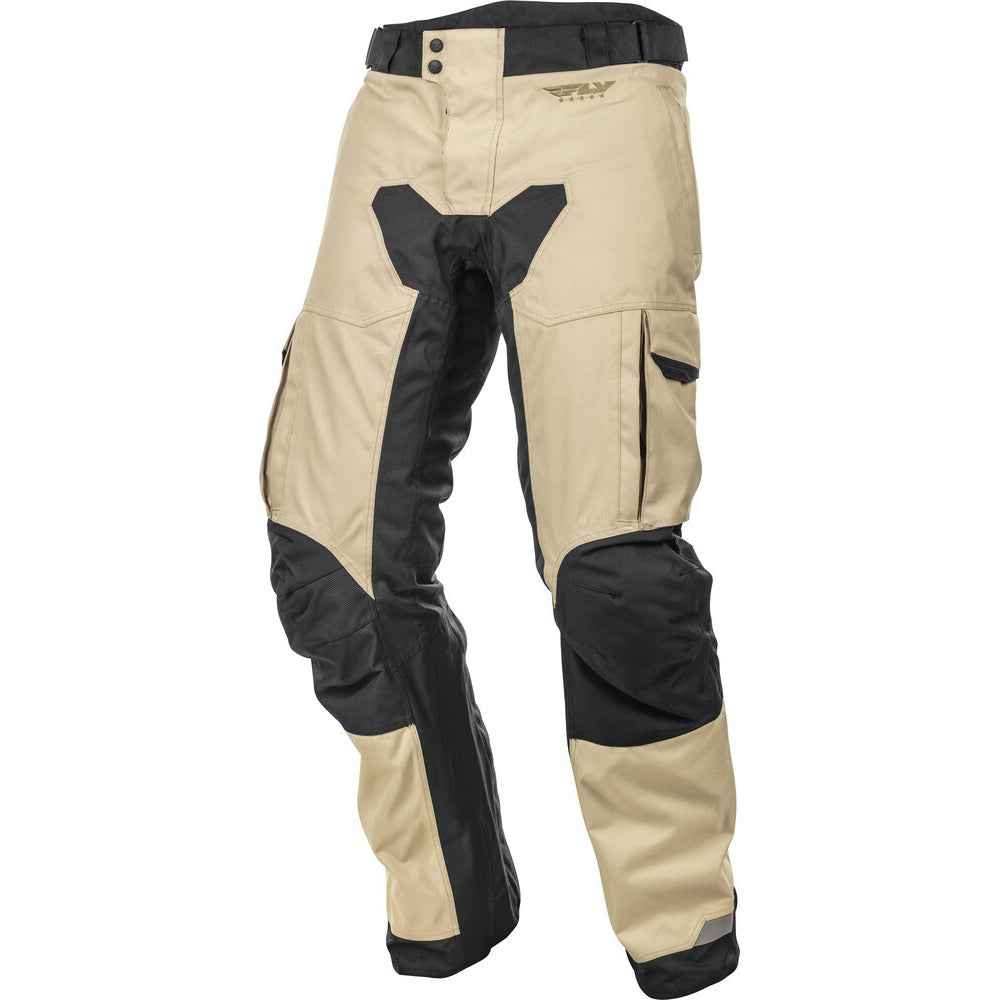 Fly Racing Terra Trek Pants