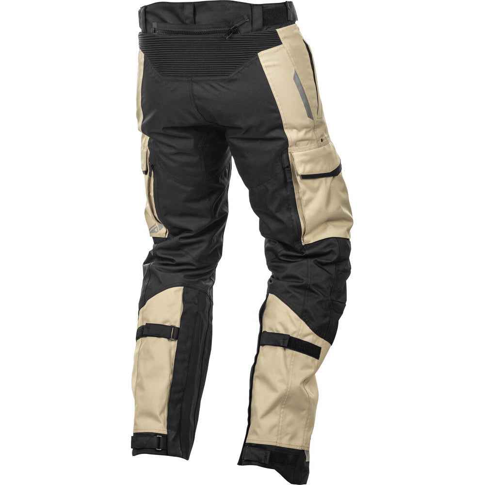 Fly Racing Terra Trek Pants