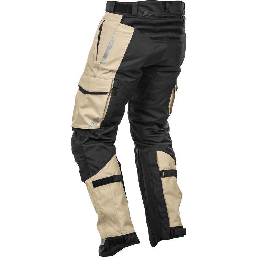 Fly Racing Terra Trek Pants
